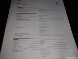  Skoda  Kodiaq 2.0 TDI DSG Ambition Automatic Diesel  41 #34