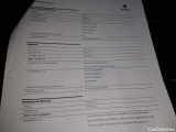  Skoda  Kodiaq 2.0 TDI DSG Ambition Automatic Diesel  41 #35