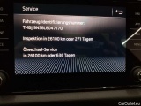  Skoda  Kodiaq 2.0 TDI DSG Ambition Automatic Diesel  41 #37