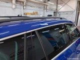  Skoda  Kodiaq 2.0 TDI DSG Ambition Automatic Diesel  41 #39