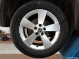  Skoda  Kodiaq 2.0 TDI DSG Ambition Automatic Diesel  41 #45