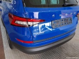  Skoda  Kodiaq 2.0 TDI DSG Ambition Automatic Diesel  41 #47