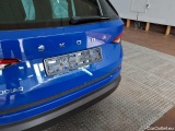  Skoda  Kodiaq 2.0 TDI DSG Ambition Automatic Diesel  41 #49