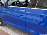  Skoda  Kodiaq 2.0 TDI DSG Ambition Automatic Diesel  41 #51