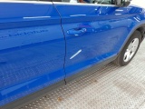  Skoda  Kodiaq 2.0 TDI DSG Ambition Automatic Diesel  41 #53