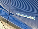  Skoda  Kodiaq 2.0 TDI DSG Ambition Automatic Diesel  41 #54