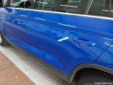  Skoda  Kodiaq 2.0 TDI DSG Ambition Automatic Diesel  41 #59