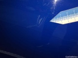  Skoda  Kodiaq 2.0 TDI DSG Ambition Automatic Diesel  41 #60