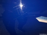  Skoda  Kodiaq 2.0 TDI DSG Ambition Automatic Diesel  41 #62