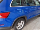  Skoda  Kodiaq 2.0 TDI DSG Ambition Automatic Diesel  41 #64