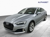  Audi  A5 Sportback 35 TDI S tronic advanced Automatic Diesel/Electric  44 