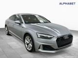 Audi  A5 Sportback 35 TDI S tronic advanced Automatic Diesel/Electric  44 #2