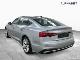  Audi  A5 Sportback 35 TDI S tronic advanced Automatic Diesel/Electric  44 #3