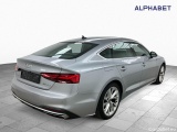  Audi  A5 Sportback 35 TDI S tronic advanced Automatic Diesel/Electric  44 #4