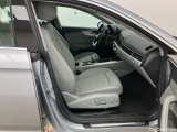  Audi  A5 Sportback 35 TDI S tronic advanced Automatic Diesel/Electric  44 #6