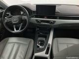  Audi  A5 Sportback 35 TDI S tronic advanced Automatic Diesel/Electric  44 #7
