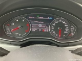  Audi  A5 Sportback 35 TDI S tronic advanced Automatic Diesel/Electric  44 #8