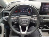  Audi  A5 Sportback 35 TDI S tronic advanced Automatic Diesel/Electric  44 #13