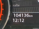  Audi  A5 Sportback 35 TDI S tronic advanced Automatic Diesel/Electric  44 #14