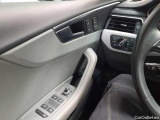  Audi  A5 Sportback 35 TDI S tronic advanced Automatic Diesel/Electric  44 #15