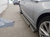  Audi  A5 Sportback 35 TDI S tronic advanced Automatic Diesel/Electric  44 #23