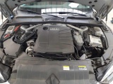  Audi  A5 Sportback 35 TDI S tronic advanced Automatic Diesel/Electric  44 #24