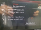  Audi  A5 Sportback 35 TDI S tronic advanced Automatic Diesel/Electric  44 #28