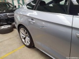  Audi  A5 Sportback 35 TDI S tronic advanced Automatic Diesel/Electric  44 #30
