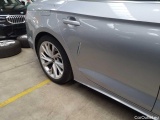  Audi  A5 Sportback 35 TDI S tronic advanced Automatic Diesel/Electric  44 #32