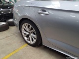  Audi  A5 Sportback 35 TDI S tronic advanced Automatic Diesel/Electric  44 #34