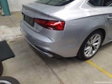  Audi  A5 Sportback 35 TDI S tronic advanced Automatic Diesel/Electric  44 #36