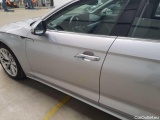  Audi  A5 Sportback 35 TDI S tronic advanced Automatic Diesel/Electric  44 #38
