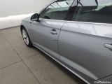  Audi  A5 Sportback 35 TDI S tronic advanced Automatic Diesel/Electric  44 #40