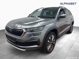  Skoda  Kodiaq 2.0 TDI DSG Tour Automatic Diesel  45 