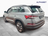  Skoda  Kodiaq 2.0 TDI DSG Tour Automatic Diesel  45 #3