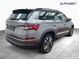  Skoda  Kodiaq 2.0 TDI DSG Tour Automatic Diesel  45 #4