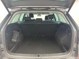  Skoda  Kodiaq 2.0 TDI DSG Tour Automatic Diesel  45 #5