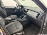  Skoda  Kodiaq 2.0 TDI DSG Tour Automatic Diesel  45 #6