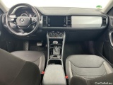  Skoda  Kodiaq 2.0 TDI DSG Tour Automatic Diesel  45 #7