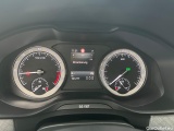  Skoda  Kodiaq 2.0 TDI DSG Tour Automatic Diesel  45 #8