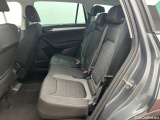  Skoda  Kodiaq 2.0 TDI DSG Tour Automatic Diesel  45 #9