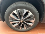  Skoda  Kodiaq 2.0 TDI DSG Tour Automatic Diesel  45 #10