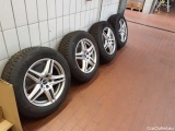  Skoda  Kodiaq 2.0 TDI DSG Tour Automatic Diesel  45 #11