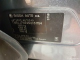  Skoda  Kodiaq 2.0 TDI DSG Tour Automatic Diesel  45 #12