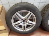  Skoda  Kodiaq 2.0 TDI DSG Tour Automatic Diesel  45 #13