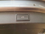  Skoda  Kodiaq 2.0 TDI DSG Tour Automatic Diesel  45 #15