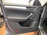  Skoda  Kodiaq 2.0 TDI DSG Tour Automatic Diesel  45 #17