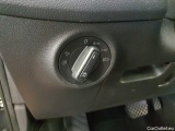  Skoda  Kodiaq 2.0 TDI DSG Tour Automatic Diesel  45 #18