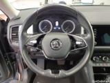  Skoda  Kodiaq 2.0 TDI DSG Tour Automatic Diesel  45 #19