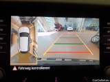  Skoda  Kodiaq 2.0 TDI DSG Tour Automatic Diesel  45 #20